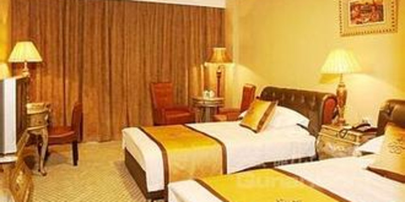 北京賽納河休閑商務會館門票價格-北京賽納河休閑商務會館門票預訂-北京賽納河休閑商務會館