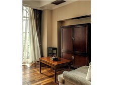 北京市哪里有賣得好的北京全包裝修,北京全包裝修到底哪家好配件