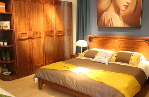 得勝家居北站店 家具館 塑造品牌價值 讓家從此變得不同