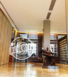 揭秘王石田樸珺私人會所 入會身價要上億