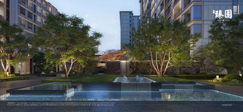 首開熱銷163套 14.6億 量價超預期,招商臻園交出高光答卷