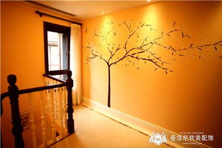 北京北京 報價 圖片 北京曼洛尼軟裝設計公司