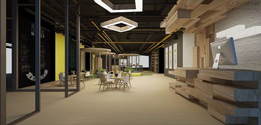 沈陽百聯兒童攝影會所 概念方案 達人室內設計網 只發精品 設計師每日必看 powered by discuz