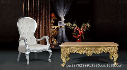 【酒店家具 KTV家具 歐式沙發 會所家具】價格,廠家,圖片,北京宜爾家具-