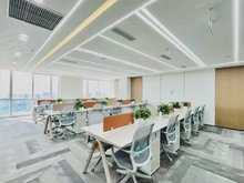 北京朝陽呼家樓