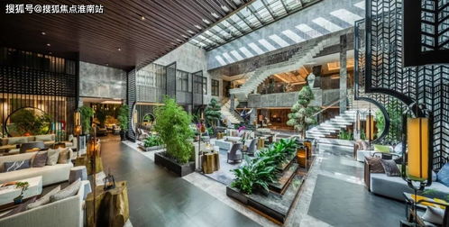 北京豐臺葛洲壩中國府真實報道 火遍整個樓市