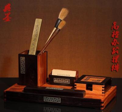 北京文化節日禮品,會所會議營銷禮品,外事國賓禮品解決方案