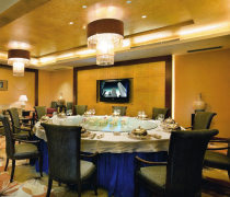 【溫泉酒店泳池休閑躺椅泳池邊休閑躺椅躺椅新品】香港恒馨實業深圳洋傘廠北京辦事處 - 產品庫