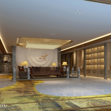 【李春浩最新作品】_李春浩設計師|博客,李春浩設計案例|理念-設計本