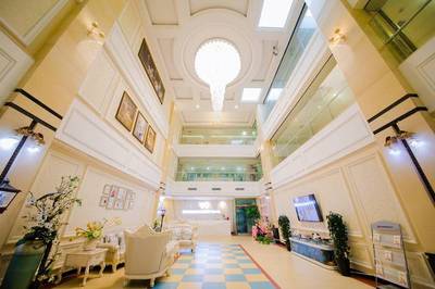 北京愛貝宮月子會所曝光事件后續