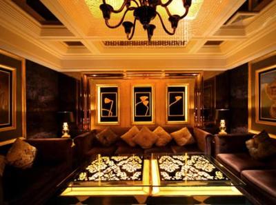 「圖」北京天朝頌歌會所訂房熱線快樂你我-北京大興夜總會訂房-起點8