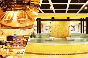 【北京巴厘島團購】北京巴厘島團購網 - 58團購北京站