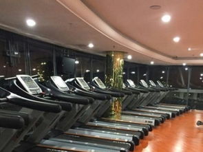 圖 愛尚 游泳健身兒童水上樂園綜合會所 北京運動健身館