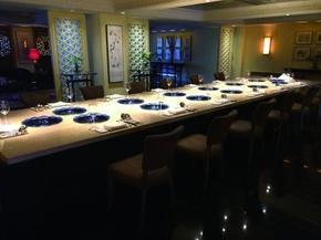 北京部分公園會所頂風營業