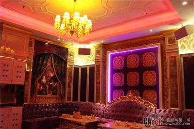 BBS麥克風與卓邦PRS音響共鑄北京玉明珠國際商務會館擴聲系統