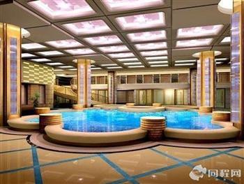 北京鈺龍泉商務會館姚家店 門票價格與預訂指南