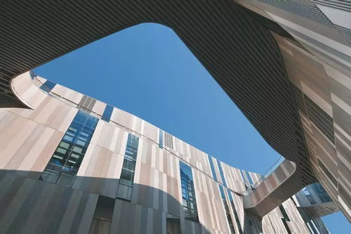 共合設9月月末分享會預告——北京會所專場