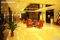 北京婚紗攝影會所全攻略 電話、地址、價格及樣圖推薦