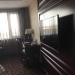 北京商務會館與北京會所消費體驗綜述