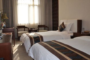 探訪海淀香山新營19號 途牛北京會所的魅力與特色