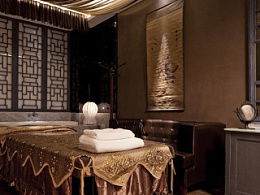 探索lvanlu的推薦 北京會所精選，品味生活藝術的ZCOOL視角